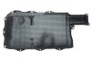 Маслосборник (поддон) BMW 3 (F30/F80)/5 (G30/F90)/7 (G11/G12) 11- B46/B48/N47 Adler 24118632189 (фото 1)
