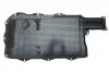 Маслосборник (поддон) BMW 3 (F30/F80)/5 (G30/F90)/7 (G11/G12) 11- B46/B48/N47 Adler 24118632189 (фото 1)