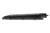 Маслосборник (поддон) BMW 3 (F30/F80)/5 (G30/F90)/7 (G11/G12) 11- B46/B48/N47 Adler 24118632189 (фото 2)
