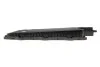 Маслосборник (поддон) BMW 3 (F30/F80)/5 (G30/F90)/7 (G11/G12) 11- B46/B48/N47 Adler 24118632189 (фото 2)