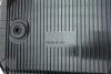 Маслосборник (поддон) BMW 3 (F30/F80)/5 (G30/F90)/7 (G11/G12) 11- B46/B48/N47 Adler 24118632189 (фото 3)