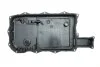 Маслосборник (поддон) BMW 3 (F30/F80)/5 (G30/F90)/7 (G11/G12) 11- B46/B48/N47 Adler 24118632189 (фото 4)
