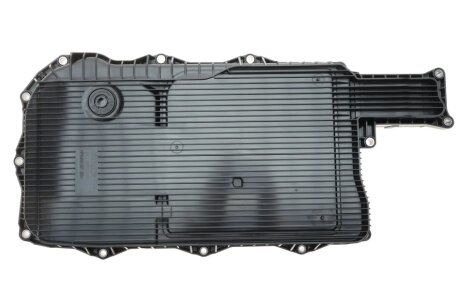 Маслосборник (поддон) BMW 3 (F30/F80)/5 (G30/F90)/7 (G11/G12) 11- B46/B48/N47 Adler 24118632189
