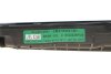 Маслосборник (поддон) BMW 3 (F30/F80)/5 (G30/F90)/7 (G11/G12) 11- B46/B48/N47 Adler 24118632189 (фото 5)