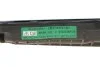 Маслосборник (поддон) BMW 3 (F30/F80)/5 (G30/F90)/7 (G11/G12) 11- B46/B48/N47 Adler 24118632189 (фото 5)