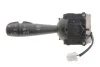 Перемикач підрульовий Renault Trafic/Dacia Logan 12- Adler 255401303R (фото 1)