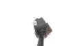 Перемикач підрульовий Renault Trafic/Dacia Logan 12- Adler 255401303R (фото 3)