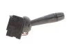 Перемикач підрульовий Renault Trafic/Dacia Logan 12- Adler 255401303R (фото 4)