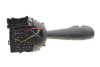 Переключатель подрулевой Renault Duster/Dacia Dokker 11- (повороты/свет/туманки зад./сигнал) Adler 255408317R (фото 5)
