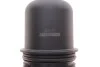 Кришка фільтра масляного MB C-class (W204)/E-class (W212) 07-16 (M271) Adler 2711800338 (фото 3)