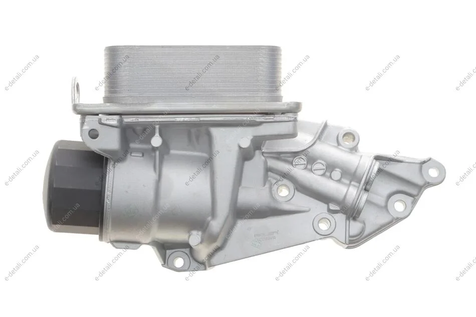Корпус фільтра масляного Adler 2721800410L (фото 1)