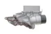 Корпус фільтра масляного Adler 2721800410L (фото 6)