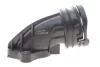 Фланец системы охлаждения MB C-class (W204)/E-class (W212) 11-15 M276 Adler 2762000156 (фото 1)
