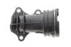 Фланец системы охлаждения MB C-class (W204)/E-class (W212) 11-15 M276 Adler 2762000156 (фото 4)