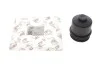 Кришка корпуса фільтра масляного MB E-class (W213)/S-class (W222/V222/X222) 13- Adler 2781800138 (фото 2)