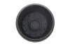 Кришка корпуса фільтра масляного MB E-class (W213)/S-class (W222/V222/X222) 13- Adler 2781800138 (фото 3)