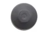Кришка корпуса фільтра масляного MB E-class (W213)/S-class (W222/V222/X222) 13- Adler 2781800138 (фото 4)