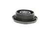 Кришка бачка розширювального Audi A3/Q7/Skoda Fabia/Octavia/VW Caddy/Passat 05- Adler 2Q0121321A (фото 2)
