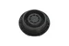 Кришка бачка розширювального Audi A3/Q7/Skoda Fabia/Octavia/VW Caddy/Passat 05- Adler 2Q0121321A (фото 3)