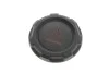 Кришка бачка розширювального Audi A3/Q7/Skoda Fabia/Octavia/VW Caddy/Passat 05- Adler 2Q0121321A (фото 4)