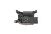 Кран печки VW Caddy III/Touran/Golf VI 03- Adler 2Q0907511E (фото 2)