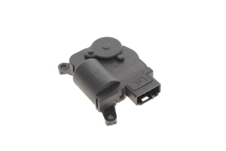 Кран печки VW Caddy III/Touran/Golf VI 03- Adler 2Q0907511E (фото 1)