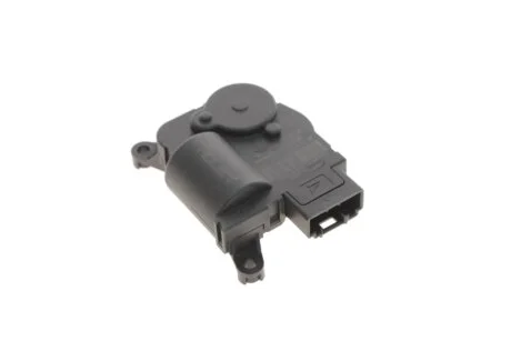 Кран пічки VW Caddy III/Touran/Golf VI 03- Adler 2Q0907511E