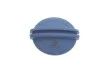 Крышка бачка расширительного VW Caddy 04- /Crafter 06-/LT 96-06/T5 03- Adler 3B0121321 (фото 1)