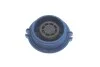 Крышка бачка расширительного VW Caddy 04- /Crafter 06-/LT 96-06/T5 03- Adler 3B0121321 (фото 2)
