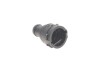 Фланець системи охолодження Audi A3/Skoda Octavia/Superb/VW Caddy/Golf/Passat/Touran/Tiguan 96- Adler 3B0122291B (фото 3)