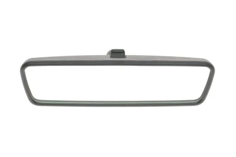 Зеркало заднего вида (внутреннее) VW Passat B5/VW IV/Touareg/Skoda Octavia 96-10 (черное) Adler 3B0857511A