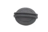 Кришка бачка розширювального VW Caddy 04- /Crafter 06-/LT 96-06/T5 03- Adler 3C0121321 (фото 1)