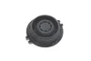Кришка бачка розширювального VW Caddy 04- /Crafter 06-/LT 96-06/T5 03- Adler 3C0121321 (фото 3)