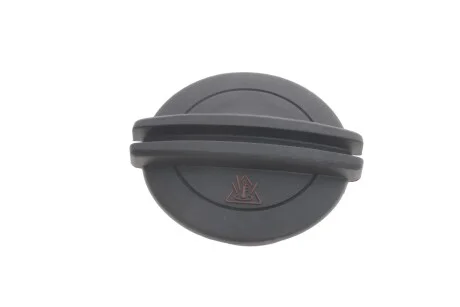 Кришка бачка розширювального VW Caddy 04- /Crafter 06-/LT 96-06/T5 03- Adler 3C0121321