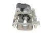 Суппорт тормозной (задний) VW Passat 05-10 (L) Adler 3C0615403E (фото 2)