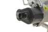 Суппорт тормозной (задний) VW Passat 05-10 (L) Adler 3C0615403E (фото 4)