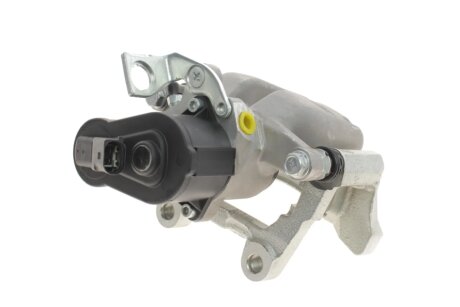 Суппорт тормозной (задний) VW Passat 05-10 (L) Adler 3C0615403E