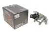 Суппорт тормозной (задний) VW Passat 05-10 (L) Adler 3C0615403E (фото 5)
