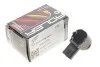 Датчик парковки Audi Q7/VW Passat 05-16 Adler 3C0919275L (фото 2)