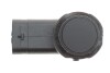 Датчик парковки Audi Q7/VW Passat 05-16 Adler 3C0919275L (фото 4)