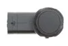 Датчик парковки Audi Q7/VW Passat 05-16 Adler 3C0919275L (фото 4)