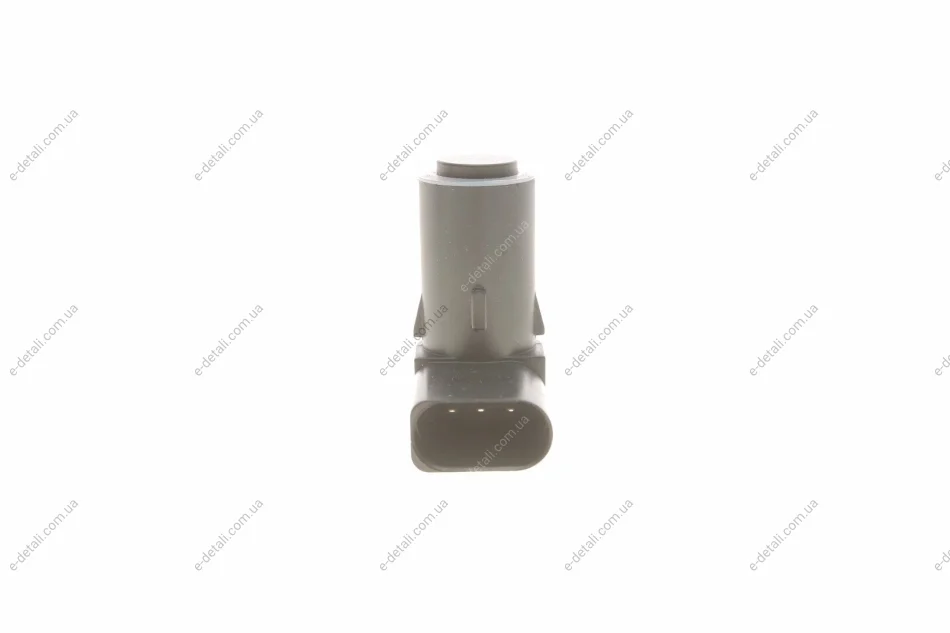 Датчик парковки (передній) Skoda SuperB 01-08 Adler 3U0919275C (фото 1)