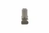 Датчик парковки (передній) Skoda SuperB 01-08 Adler 3U0919275C (фото 1)