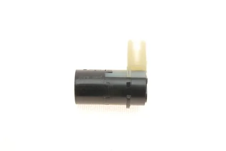 Датчик парковки Audi A4/A6/A8/VW Passat 94-05 Adler 4B0919275A