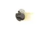 Датчик парковки Audi A4/A6/A8/VW Passat 94-05 Adler 4B0919275A (фото 5)
