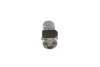 Датчик парковки Audi A6 97-05/A4 00-09 Adler 4B0919275B (фото 3)