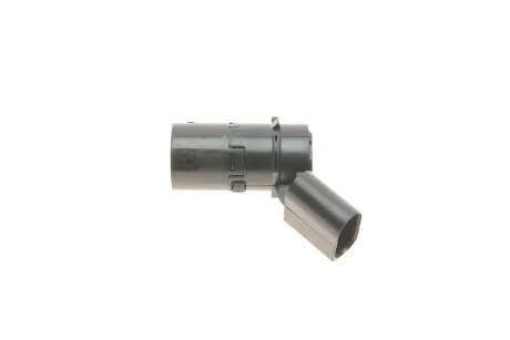 Датчик парковки Audi A6 97-05/A4 00-09 Adler 4B0919275B