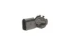 Датчик парковки Audi A6 97-05/A4 00-09 Adler 4B0919275B (фото 5)