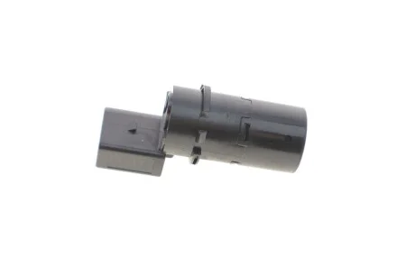 Датчик парковки Audi A6 94-05 Adler 4B0919275C