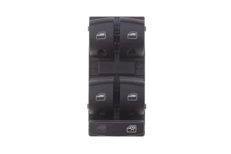 Кнопка склопідіймача Adler 4F0959851F